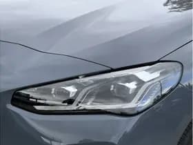 BMW 2 Serie Active Tourer 225e xDrive | M-Sport | 18'' | Panorama | Camera | Sportstoel. | Stoelverw. thumbnail 5