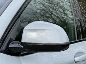 BMW X4 xDrive20i | M-Sport | 20'' | Panorama | Laser | HiFi | Camera | Stoelverw. | Elek. Trekhaak thumbnail 4