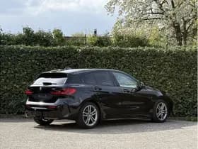 BMW 1-Serie thumbnail 2