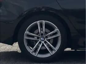 BMW 1-Serie thumbnail 3