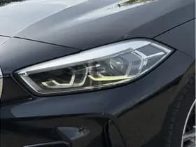 BMW 1-Serie thumbnail 5