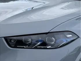 BMW X5 xDrive50e | M-Sport | Comfort zetels + verw. + ventilatie + massage | Panorama | Harman/kardon | Co Pilot thumbnail 5