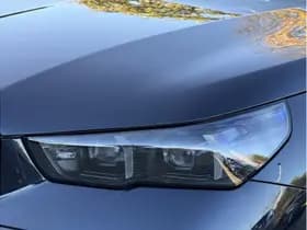 BMW 5 Serie 530e M Sport Pro | 21" | CoPilot | Panorama | Harmen/Kardon | Elek. Trekhaak | Stuurverw. + Stoelverw. Voor/Achter thumbnail 5