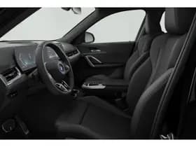 BMW X1 thumbnail 3