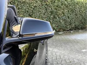 BMW Z4 Roadster sDrive20i | M-Sport Plus | 19'' | Stuur + Stoelverw. | ACC | Camera | HiFi thumbnail 5