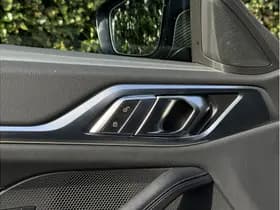 BMW I4 M50 | M-Sport | CoPilot | Schuif-/Kanteldak | Carbon Exterieur | Laser | Stuur + Stoelverw. | PPF thumbnail 5