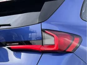 BMW X1 xDrive30e | M-Sport | Head up | Co Pilot | Harman/kardon | Stuur + stoelver. | Elek. stoelverst. thumbnail 3