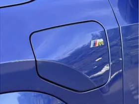 BMW X1 xDrive30e | M-Sport | Head up | Co Pilot | Harman/kardon | Stuur + stoelver. | Elek. stoelverst. thumbnail 5