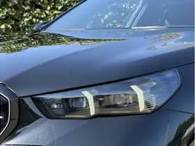 BMW I5 M60 xDrive | M-Pro | Harman/kardon | 20" | Stoelverw. + ventilatie | Trekhaak | 4 zone airco thumbnail 5