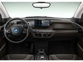 BMW I3 S | 120Ah | Unique Forever Ed. | 20'' | Schuif-/Kanteldak | Harman/Kardon | Comfort Access | Driv. Ass. Plus | Camera thumbnail 4