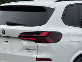 BMW X5 xDrive50e | M-Sport | Panorama | Comf. zetels + ventilatie + Verw. + Massage | Trekhaak | Harman/kardon | Soft close | Co Pilot thumbnail 4