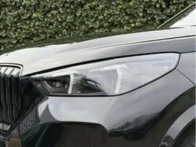 BMW X1 xDrive25e | M-Sport Pro | 19'' | Panorama | Stuur + Stoelverw. | Camera | Comfort Access | Elek. Trekhaak thumbnail 4