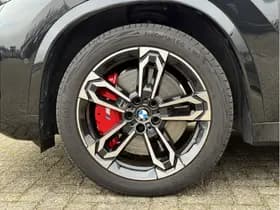BMW X1 xDrive25e | M-Sport Pro | 19'' | Panorama | Stuur + Stoelverw. | Camera | Comfort Access | Elek. Trekhaak thumbnail 5