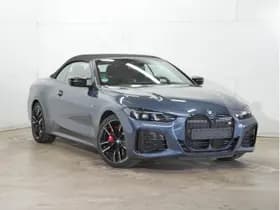 BMW 4-Serie thumbnail 3