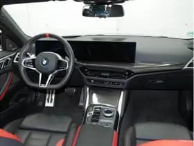 BMW 4-Serie thumbnail 5