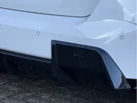 BMW 1-Serie thumbnail 3