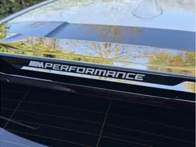 BMW 1-Serie thumbnail 5