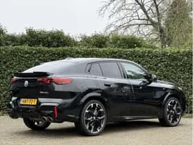 BMW X2 M35i xDrive | M-Sport | 21'' | Panorama | Harman/Kardon | Camera thumbnail 3