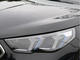 BMW X2 M35i xDrive | M-Sport | 21'' | Panorama | Harman/Kardon | Camera thumbnail 5