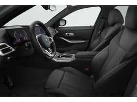 BMW 3-Serie thumbnail 3