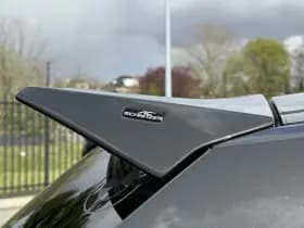 BMW XM | V8 | Bowers & Wilkins | Trekhaak | Massage | 23" | Soft-Close thumbnail 4