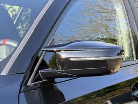 BMW M3 Touring | Competition | M-Drive Prof | Getint - dubbel - glas | 360 cam | M Compound rode remmen thumbnail 5