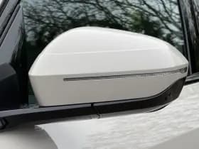 BMW X3 30e xDrive | M-Sport Pro | 21'' | Panorama | Harman/Kardon | Driv. Ass. Plus | Stuur + Stoelverw. | Elek. Trekhaak thumbnail 5