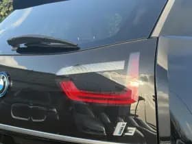 BMW I3 120 Ah | Schuif-/Kanteldak | Camera | 20" | Stoelverw. | Navi Prof. | Snellaad | Warmtepomp thumbnail 4