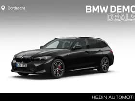 BMW 3-Serie