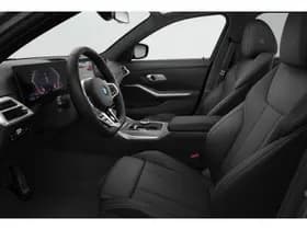 BMW 3-Serie thumbnail 3