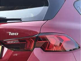 BMW 1 Serie 120 | M-Sport | 18'' | Comfort Access | Camera thumbnail 3