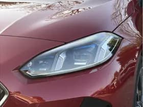 BMW 1 Serie 120 | M-Sport | 18'' | Comfort Access | Camera thumbnail 4