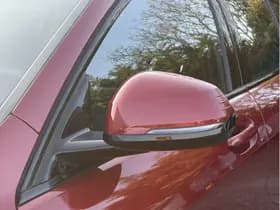 BMW 1 Serie 120 | M-Sport | 18'' | Comfort Access | Camera thumbnail 5