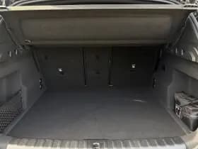 BMW X1 xDrive25e | M-Sport Pro | 20'' | Panorama | Stuur + Stoelverw. | Elek. Trekhaak | Camera thumbnail 3