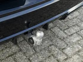 BMW X1 xDrive25e | M-Sport Pro | 20'' | Panorama | Stuur + Stoelverw. | Elek. Trekhaak | Camera thumbnail 5