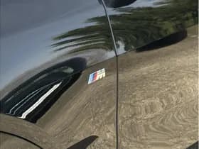 BMW X7 xDrive40i | M-Sport Pro | Panorama Sky Lounge | 23" | Massage | Harman/Kardon | Soft-Close | Act. Steering thumbnail 5