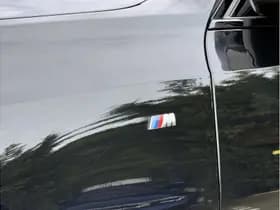 BMW 3 Serie Touring 320d | M-Sport | 19'' | Elek. Trekhaak | Comfort Access | Elek. Stoel verst. thumbnail 5