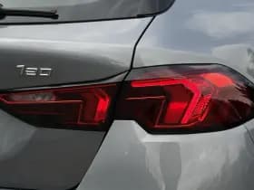 BMW 1 Serie 120 | M-Sport | 18'' | Harman/Kardon | Comfort Access | Camera thumbnail 3