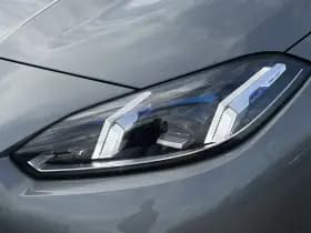 BMW 1 Serie 120 | M-Sport | 18'' | Harman/Kardon | Comfort Access | Camera thumbnail 4