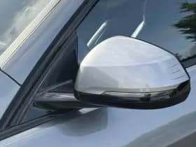 BMW 1 Serie 120 | M-Sport | 18'' | Harman/Kardon | Comfort Access | Camera thumbnail 5