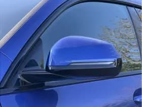 BMW 2-Serie thumbnail 5