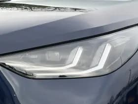 BMW X3 30e xDrive | M-Sport Pro | 21'' | Panorama | Harman/Kardon | Driv. Ass. Plus | Elek. Stoelverst. | Elek. Trekhaak thumbnail 4