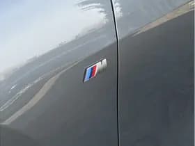 BMW 1 Serie 120 | M-Sport | 18'' | Comfort Access | Camera | Harman/Kardon thumbnail 5