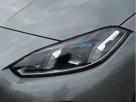 BMW 1 Serie 120 | M-Sport | 18'' | Harman/Kardon | Camera | Comfort Access thumbnail 4