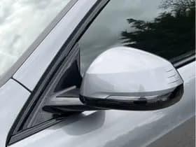 BMW 1 Serie 120 | M-Sport | 18'' | Harman/Kardon | Camera | Comfort Access thumbnail 5