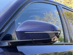 BMW 5 Serie 550e xDrive | M-Sport Pro | 21'' | Panorama. | Driv. Prof. | Stoelvent. | Head-Up | Park. Plus | Comf. Acc. | Stuur + stoelverw. voor/achter | Trekhaak | M stoel thumbnail 5