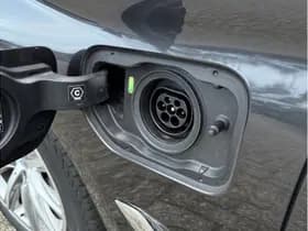 BMW 5 Serie Touring 530e | Business | Navi Prof | 3 zone Airco | Stoelverw. | Sportstoelen thumbnail 5