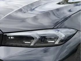 BMW 3 Serie Touring 330e | M-Sport Pro | HiFi | Camera | 19" | thumbnail 5