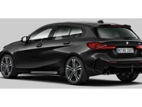 BMW 1 Serie 118i | M-Sport | Panorama | Camera | Leder | HiFi | Trekhaak thumbnail 3