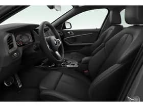 BMW 1 Serie 118i | M-Sport | Panorama | Camera | Leder | HiFi | Trekhaak thumbnail 4